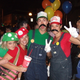 Image for article titled Nintendo Love Invades West Hollywood Costume Carnaval